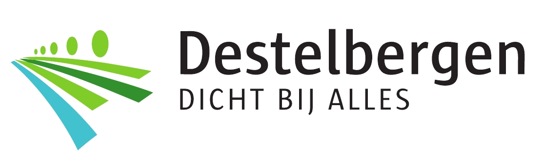 https://www.destelbergen.be/